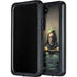 Marvel Dr. Doom Doctor Victor Von Doom Galaxy S24 Waterproof Case